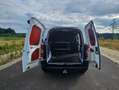 Peugeot Partner 1.5 BlueHDi L2 STD Heavy Grip S/S(EU6.2) Blanc - thumbnail 6