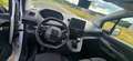 Peugeot Partner 1.5 BlueHDi L2 STD Heavy Grip S/S(EU6.2) Blanc - thumbnail 9