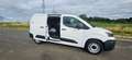 Peugeot Partner 1.5 BlueHDi L2 STD Heavy Grip S/S(EU6.2) Blanc - thumbnail 5