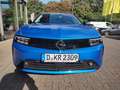 Opel Astra L 1.2 Sports Tourer Elegance Blauw - thumbnail 2