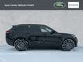 Land Rover Range Rover Velar R-Dynamic HSE*AHK*22"*PANO* Schwarz - thumbnail 6