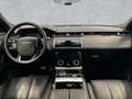 Land Rover Range Rover Velar R-Dynamic HSE*AHK*22"*PANO* Noir - thumbnail 4
