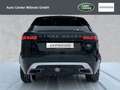 Land Rover Range Rover Velar R-Dynamic HSE*AHK*22"*PANO* Schwarz - thumbnail 7