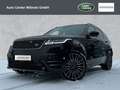 Land Rover Range Rover Velar R-Dynamic HSE*AHK*22"*PANO* Schwarz - thumbnail 1