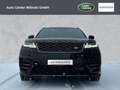 Land Rover Range Rover Velar R-Dynamic HSE*AHK*22"*PANO* Schwarz - thumbnail 8