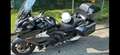 BMW K 1600 GT Noir - thumbnail 1