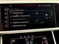 Audi A6 35 TDI 2x S LINE LM20 AHK MATRIX KAMERA Blau - thumbnail 19
