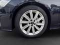 Audi A6 35 TDI 2x S LINE LM20 AHK MATRIX KAMERA Blau - thumbnail 7