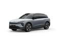 NIO EL6 Long Range First Edition - thumbnail 1