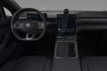 NIO EL6 AWD 100kWh Gris - thumbnail 6