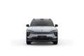 NIO EL6 Long Range First Edition - thumbnail 7