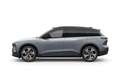 NIO EL6 AWD 100kWh Gris - thumbnail 2