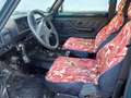 Lada Niva Only Vert - thumbnail 8
