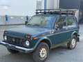 Lada Niva Only Vert - thumbnail 2