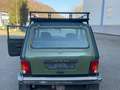 Lada Niva Only Vert - thumbnail 4