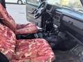 Lada Niva Only Vert - thumbnail 6