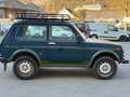Lada Niva Only Vert - thumbnail 3