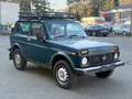 Lada Niva Only Vert - thumbnail 1
