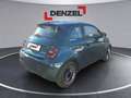 Fiat 500 Hybrid Hatchback Grün - thumbnail 4