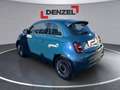 Fiat 500 Hybrid Hatchback Grün - thumbnail 3