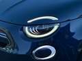 Fiat 500 Hybrid Hatchback Grün - thumbnail 7