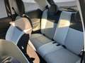 Fiat 500 Hybrid Hatchback Grün - thumbnail 12