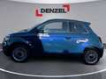 Fiat 500 Hybrid Hatchback Grün - thumbnail 2