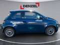 Fiat 500 Hybrid Hatchback Grün - thumbnail 5