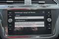 Volkswagen Tiguan 1.4 16V TSI Trendline Navi DAB PDC USB Gris - thumbnail 20