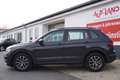Volkswagen Tiguan 1.4 16V TSI Trendline Navi DAB PDC USB Gris - thumbnail 2