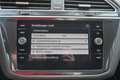 Volkswagen Tiguan 1.4 16V TSI Trendline Navi DAB PDC USB Gris - thumbnail 14