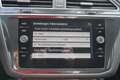 Volkswagen Tiguan 1.4 16V TSI Trendline Navi DAB PDC USB Gris - thumbnail 16