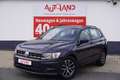 Volkswagen Tiguan 1.4 16V TSI Trendline Navi DAB PDC USB Gris - thumbnail 1