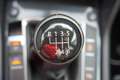 Volkswagen Tiguan 1.4 16V TSI Trendline Navi DAB PDC USB Gris - thumbnail 25