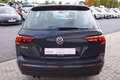 Volkswagen Tiguan 1.4 16V TSI Trendline Navi DAB PDC USB Gris - thumbnail 3