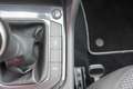 Volkswagen Tiguan 1.4 16V TSI Trendline Navi DAB PDC USB Gris - thumbnail 27