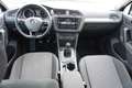 Volkswagen Tiguan 1.4 16V TSI Trendline Navi DAB PDC USB Gris - thumbnail 8