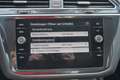 Volkswagen Tiguan 1.4 16V TSI Trendline Navi DAB PDC USB Gris - thumbnail 21