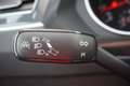Volkswagen Tiguan 1.4 16V TSI Trendline Navi DAB PDC USB Gris - thumbnail 30