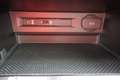 Volkswagen Tiguan 1.4 16V TSI Trendline Navi DAB PDC USB Gris - thumbnail 24
