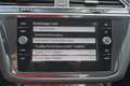 Volkswagen Tiguan 1.4 16V TSI Trendline Navi DAB PDC USB Gris - thumbnail 15
