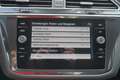 Volkswagen Tiguan 1.4 16V TSI Trendline Navi DAB PDC USB Gris - thumbnail 19