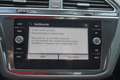 Volkswagen Tiguan 1.4 16V TSI Trendline Navi DAB PDC USB Gris - thumbnail 12