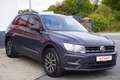 Volkswagen Tiguan 1.4 16V TSI Trendline Navi DAB PDC USB Gris - thumbnail 5