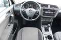 Volkswagen Tiguan 1.4 16V TSI Trendline Navi DAB PDC USB Gris - thumbnail 9