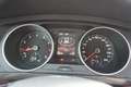 Volkswagen Tiguan 1.4 16V TSI Trendline Navi DAB PDC USB Gris - thumbnail 28
