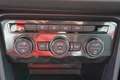 Volkswagen Tiguan 1.4 16V TSI Trendline Navi DAB PDC USB Gris - thumbnail 23