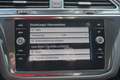 Volkswagen Tiguan 1.4 16V TSI Trendline Navi DAB PDC USB Gris - thumbnail 17