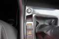 Volkswagen Tiguan 1.4 16V TSI Trendline Navi DAB PDC USB Gris - thumbnail 26