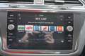 Volkswagen Tiguan 1.4 16V TSI Trendline Navi DAB PDC USB Gris - thumbnail 10